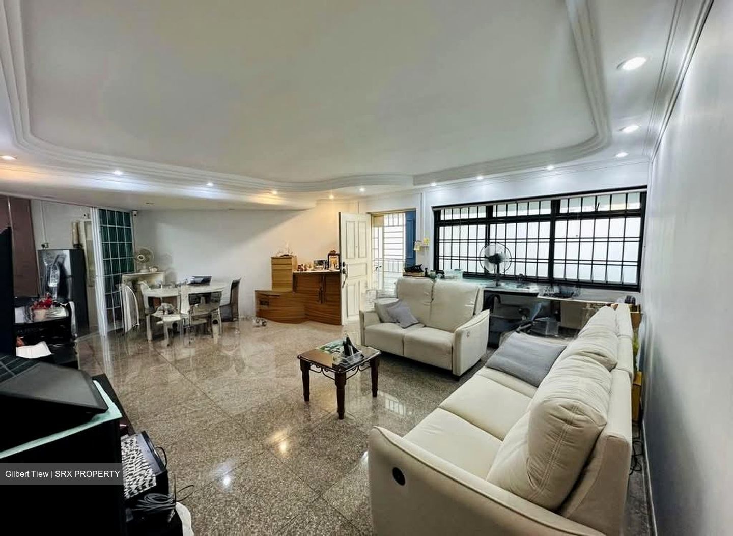 Blk 726 Tampines Courtview (Tampines), HDB 4 Rooms #561812111